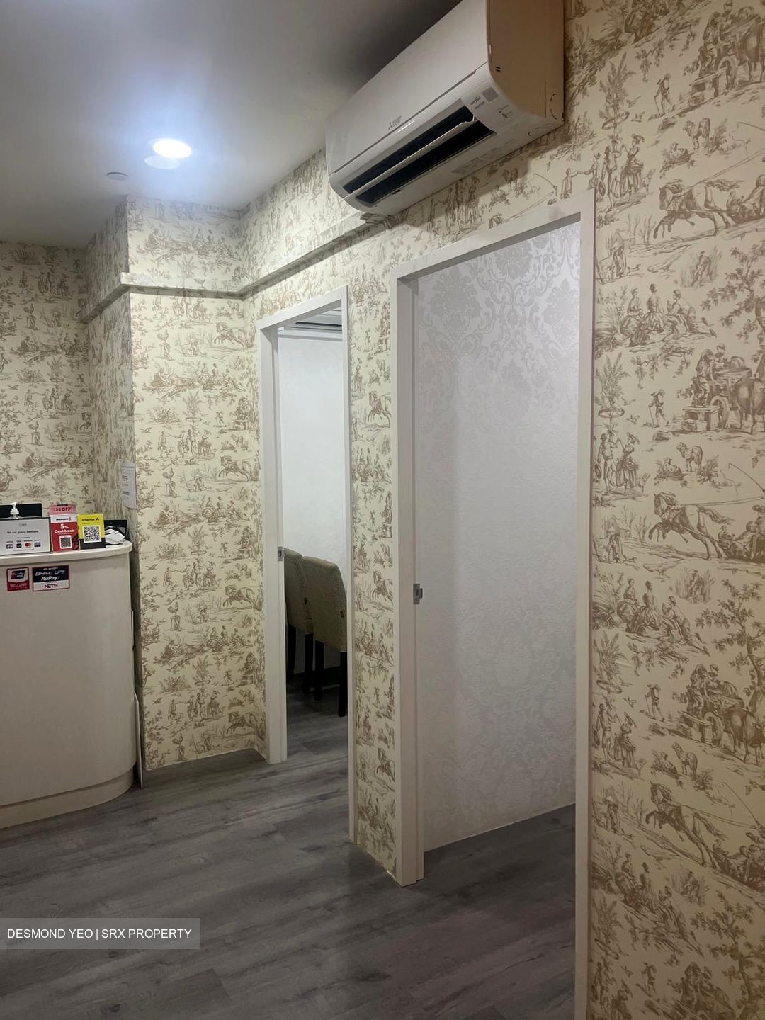 Malacca Centre (D1), Retail #591304971